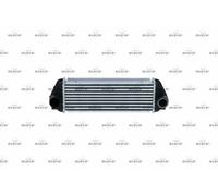 Intercooler NRF NRF30516