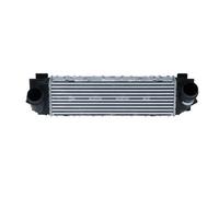 Intercooler NRF NRF30524