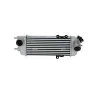 Intercooler NRF NRF30525