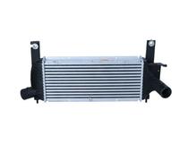 Intercooler NRF NRF30527