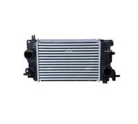 Intercooler NRF NRF30534