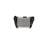 Intercooler NRF NRF30754
