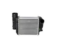 Intercooler NRF NRF30768