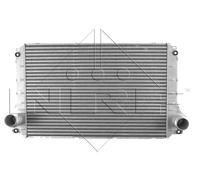 Intercooler NRF NRF30784