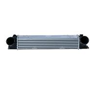 Intercooler NRF NRF30797