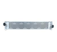 Intercooler NRF NRF30798