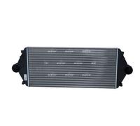 Intercooler NRF NRF30803