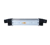 Intercooler NRF NRF30840