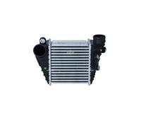 Intercooler NRF NRF30847