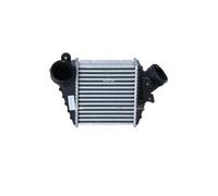 Intercooler NRF NRF30850