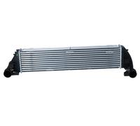 Intercooler NRF NRF30859