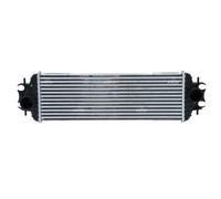 Intercooler NRF NRF30875