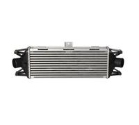 Intercooler NRF NRF30879