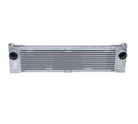 Intercooler NRF NRF30901