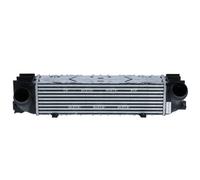 Intercooler NRF NRF309028