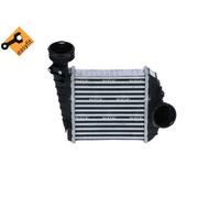 Intercooler NRF NRF309030