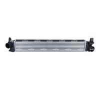 Intercooler NRF NRF309033