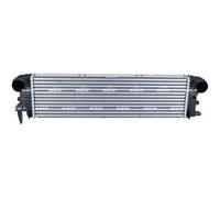 Intercooler NRF NRF309037