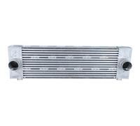 Intercooler NRF NRF309039