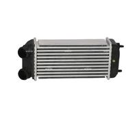Intercooler NRF NRF30904