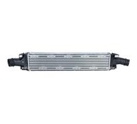 Intercooler NRF NRF309046