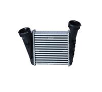 Intercooler NRF NRF309051