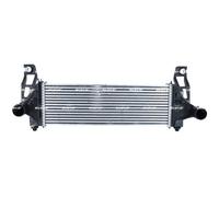 Intercooler NRF NRF309058