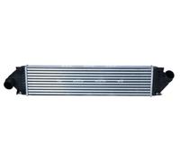 Intercooler NRF NRF30906
