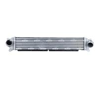 Intercooler NRF NRF309060