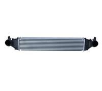Intercooler NRF NRF309069