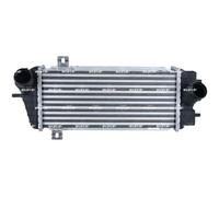Intercooler NRF NRF309070