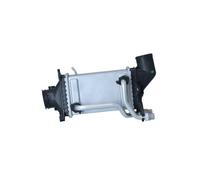 Intercooler NRF NRF309072
