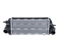 Intercooler NRF NRF309076
