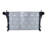 Intercooler NRF NRF309080