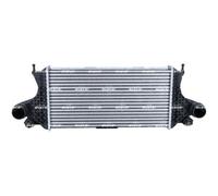 Intercooler NRF NRF309082
