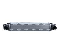 Intercooler NRF NRF309087