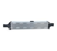 Intercooler NRF NRF309101