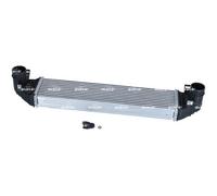 Intercooler NRF NRF309104