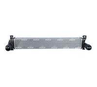 Intercooler NRF NRF309111