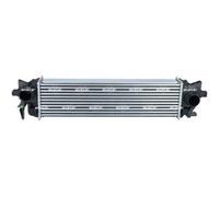 Intercooler NRF NRF309112