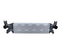 Intercooler NRF NRF309116