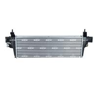 Intercooler NRF NRF309117