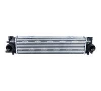 Intercooler NRF NRF309118