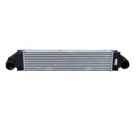 Intercooler NRF NRF30912