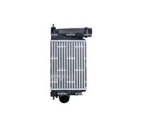 Intercooler NRF NRF309126