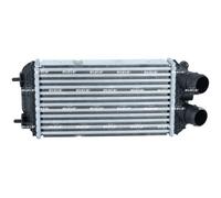Intercooler NRF NRF309130