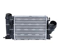 Intercooler NRF NRF309131