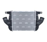 Intercooler NRF NRF309133