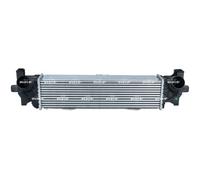 Intercooler NRF NRF309137