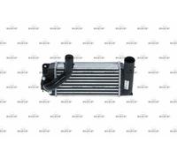 Intercooler NRF NRF30922